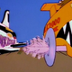 Illustration for article titled iThe Simpsons (Classic)/i: Saturdays Of Thunder